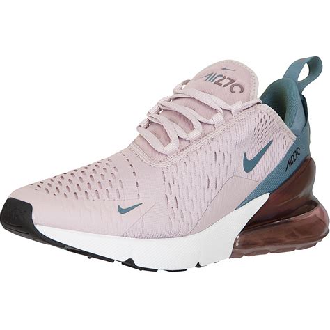 air 270 nike damen|nike 270 best price.